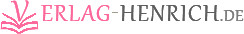 verlag-henrich.de logo